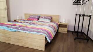 Апартаменты Large Vacation Apartments in the Old Town Рига Апартаменты с 3 спальнями-5